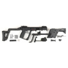 Kriss Vector SMG 
