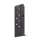 Aftermarket 1911 compact