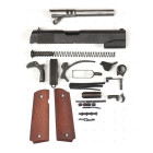 American Tactical M1911 Military