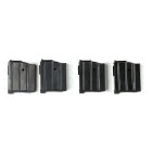 Pro Mag Mini 14 Mags