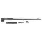 Marlin 30AS