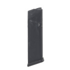 Glock 22