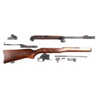 Ruger Mini 14