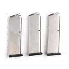 Ruger P90 Magazines 