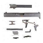 GLOCK 17 