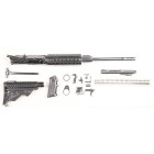 DPMS AR15 
