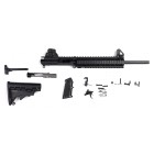 Smith & Wesson M&P 15-22