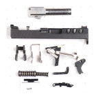 Aftermarket 27