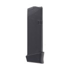 Glock 19 