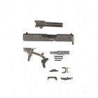 Glock 26 Gen 4