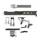 Aftermarket 22