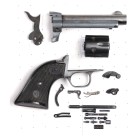 Tanfoglio TA 76
