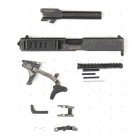Glock 19
