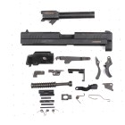 Springfield Armory XD9