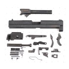 Springfield Armory XD 9