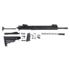 Aftermarket AR15