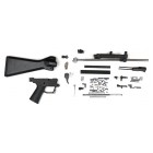GSG GSG-5