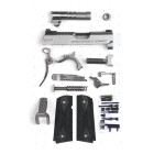 Springfield Armory EMP
