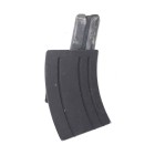 Armscor AK47/22