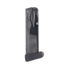Mec Gar Canik 55 TP Series