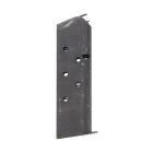 Aftermarket 1911