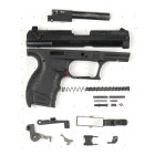 Walther P22CA