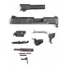S&W M&P 45 Shield 2.0