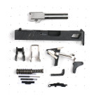 Aftermarket 26