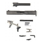 Glock 19