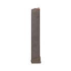 Glock 33 Round