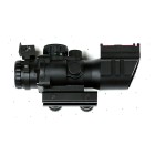 Sniper Brand Rifle Scope