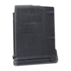Magpul Pmag 10 AR15