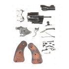 Colt Detective Special