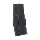 Compmag AR-15