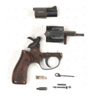 Arminus HW38