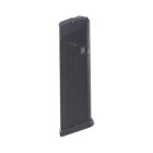 Glock 22