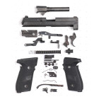 Sig Sauer P229
