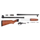 Winchester 1200 Defender