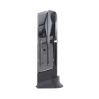 Sig Sauer SP2022