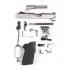 Smith & Wesson 6946