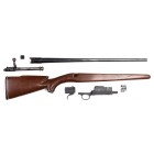 Mossberg 810BSMH