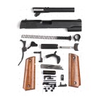 Rock Island Armory 1911