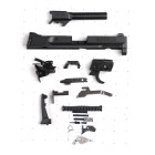Smith & Wesson M&P EZ 380 