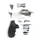 Smith & Wesson Airweight