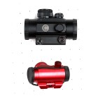 Aftermarket Red/Green Dot Sights 