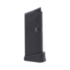 Glock 43