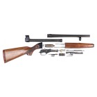 Winchester 1200
