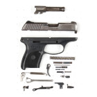 Ruger LC9