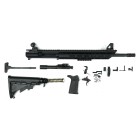 Mossberg AR15