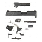 Smith & Wesson M&P 9 Shield